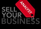 Sell-Your-Business-Analyst